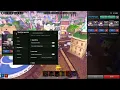 NEW UPDATE FREE SCRIPT SMART AUTO PLAY Anime Expeditions