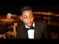 Download Lagu YoungDzee - Marry You ft. Lahked (Official Visualizer)