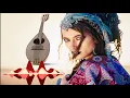 Download Lagu Best Arabic Music Arabian موسيقى هادئة تريح أعصابك  2022
