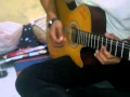 Download Lagu Cover tony q rastafara ngayogyakarta