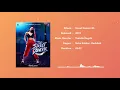Garmi | STREET DANCER 3D - By BADSHAH,NEHA KAKKAR,FEAT. VARUN DHAWAN