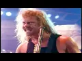 Download Lagu Metallica - Master Of Puppets [Seattle 1989] 4K 60FPS