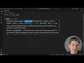 Learn TypeScript Generics In 13 Minutes EcCTIExsqmI done