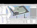RobotExpert - Laser Cut