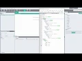 Build publish and host an API Step-by-step walkthrough