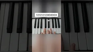 Scary Music Tutorial 