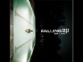 Download Lagu Falling Up - Broken Heart - Exit Lights Album