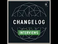 You can FINALLY use JSHint for evil Interview
