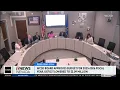 Washoe County School District approves 2026 budget