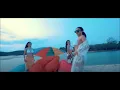 Download Lagu Siva Aprilia - Mana Pacar