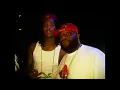 Gunplay Ft. Rick Ross & Waka Flocka Flame- "Rollin" Remix YScRoll