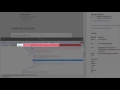 23 how to identify radio buttons using xpath