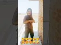 Download Lagu ###chhue da badan k dekha na e man k chadara ###bichha ####dehani 🥰🥰🥰🥰🥰😍😍😍🥰🥰❤️❤️😍😍🥰🥰🥰