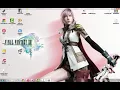 error monodevelop