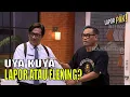 Uya Kuya Melapor, Tapi Kok Malah Sombong? | LAPOR PAK! (11/07/22) Part 1