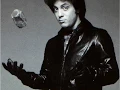 Billy Joel - She's Always a Woman Demo