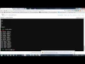 The FizzBuzz test in 5 lines of Python