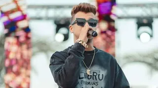 المحبة كدبه من بتوع السيما عصام صاصا  استوريات  دندنها