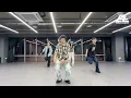 지코(ZICO) - Summer Hate (Feat. 비(RAIN)) / 코레오전문반 Choreo Pro-Class / Dance Choreography by typefe