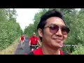 Download Lagu Uniknya Danau di Jerman | berkeliling danau bersama teman-teman orang Jerman