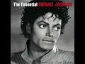 Rockin' Robin (Album Version) (Remastered 2023)