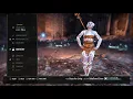 ESO Tanking Guides How to Tank Unhallowed Grave Hard Mode