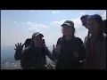 NOLS Wind River Range 21- 21 WRW2