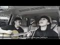 Download Lagu Nowhere End - The Sigit cover by Bohemian Piracy
