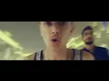 Rooofa X A.L.A - SnapShot (Official Music Video)