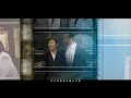 蘇永康 x Kaitlyn 林君蓮 - 假使有日能忘記（劇集《壹號皇庭IV》插曲）Official Video