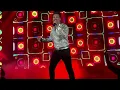 Pablo Ruiz “Iconos”  Orgullosa nena. 17/11/2025