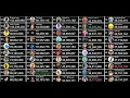 Live Top50 TikTok Follower Count - Khabane lame charli d amelio Bella Poarch More