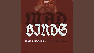 ultibirds mad buddies mad birds