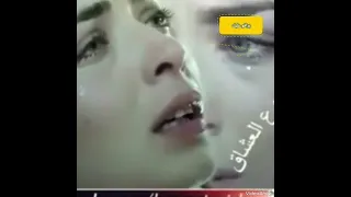 برافو عليك   دندنها