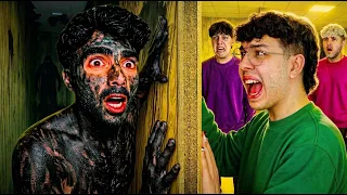 🔴¡ENTRA!😱¡HOY! ¡FEDE SUBE ESTE NUEVO SPOILER ! - EN VIVO!