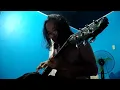 Download Lagu Mula Noon Hanggang Ngayon (guitar solo cover)