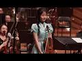 Download Lagu Chloe Chua - Amazing Grace (Encore) 