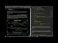 Lambda expressions expresiones Lambda en C moderno aprende como ser un crack utilizandolas