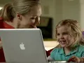 Disney Junior on Disney Channel Block Commercials December 6 2012 Part 6