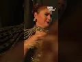 Minchie at Dara nagsampalan Born To Shine