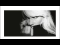 The Sounds - "Thrill" - Official