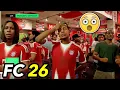 Download Lagu Huge Career Mode Changes Coming in FC 26!