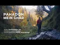 Download Lagu Pahadon Mein Ghar (Official Video) | Shubhodeep Roy | feat. @RahgirLive | Vishal Chaturvedi