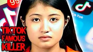 The Disturbing Case Of Isabella Guzman TikTok Made Her Famous For Killing Her Mother