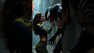 Venom 3 Last Dance 