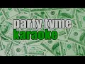 Dave & Fredo - Funky Friday (Karaoke Version)