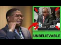 Download Lagu Mbalula Finally Makes Public His Hatred for President Ramaphosa in Expl*sive Political Breakdown