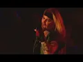 HD - Motley Crue - Looks That Kill (Live 2005)