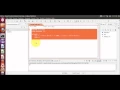 How to Install Build and Use the Boost C libraries in eclipse IDE on ubuntu