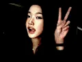 식케이 (Sik-K), Lil moshpit - LOV3 (Feat. Bryan Chase, Okasian) (cover)